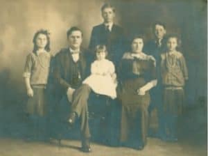 Historic Clevenger House, Superior, Arizona – Arizona Jones