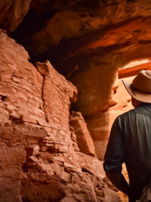 Ancient Sedona Village - Arizona Jones.jpg