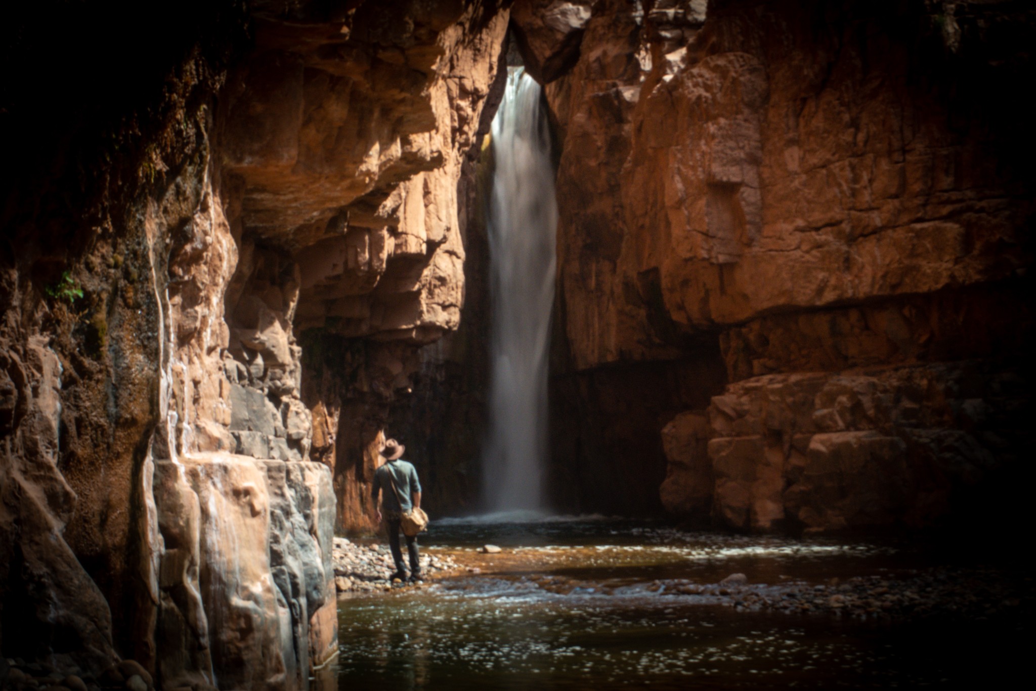 Arizona Jones at Cibecue Falls (1).jpg