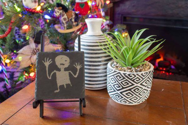 Personal Petroglyphs_ Scream_ Christmas Promo-1